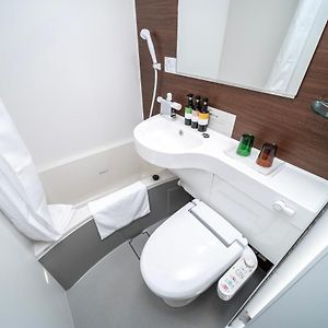 Appartamento attico